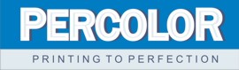 PERCOLOR